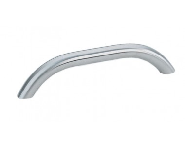 Stainless Steel Handle